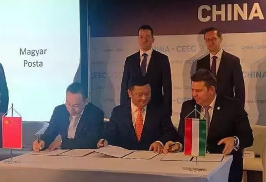 濟南到桂林物流